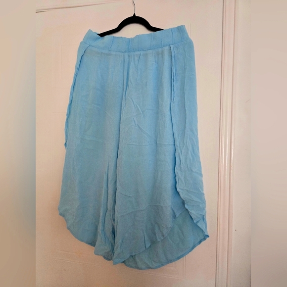 Pants - Picture 1 of 2